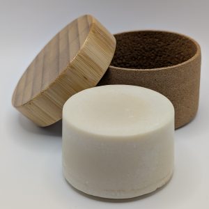 Goats Milk Soap Large e90g