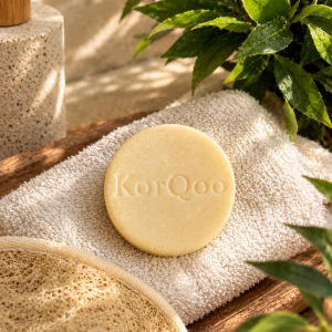 Goats Milk Soap, Standard e60g