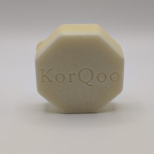 Natural Tea Tree Deodorant e55g