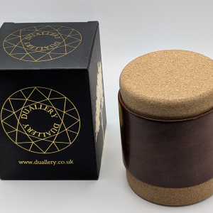 Duallery Combination Box